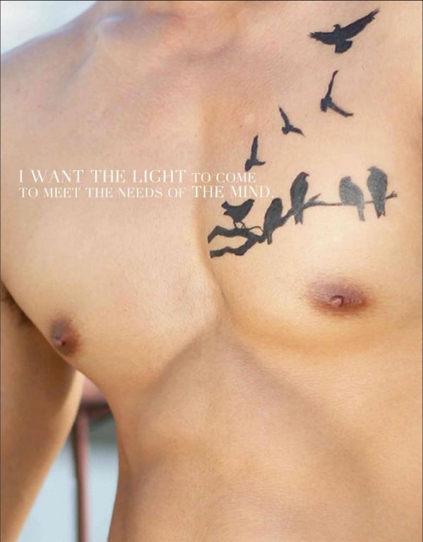 MAN-OMG-4---Chai-Charlee